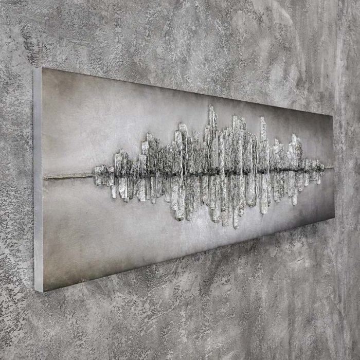 PANORAMA (12) PANORAMA (12)