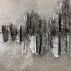 PANORAMA (13)