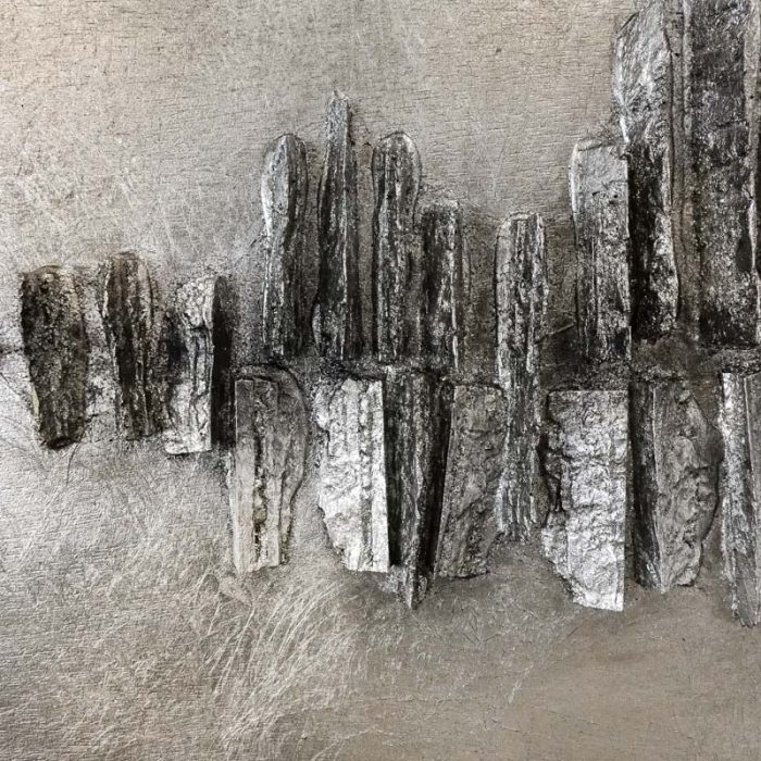 PANORAMA (13) PANORAMA (13)