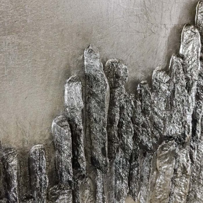 PANORAMA (2) PANORAMA (2)