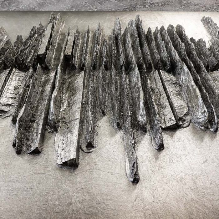 PANORAMA (4) PANORAMA (4)