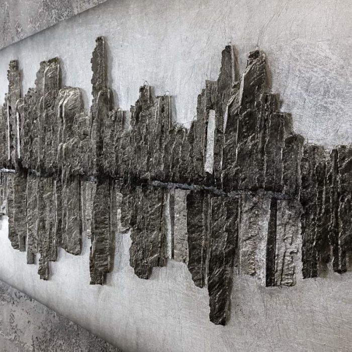 PANORAMA (5) PANORAMA (5)