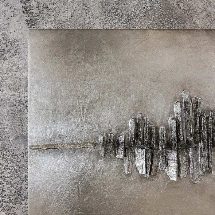 PANORAMA (6) PANORAMA (6)