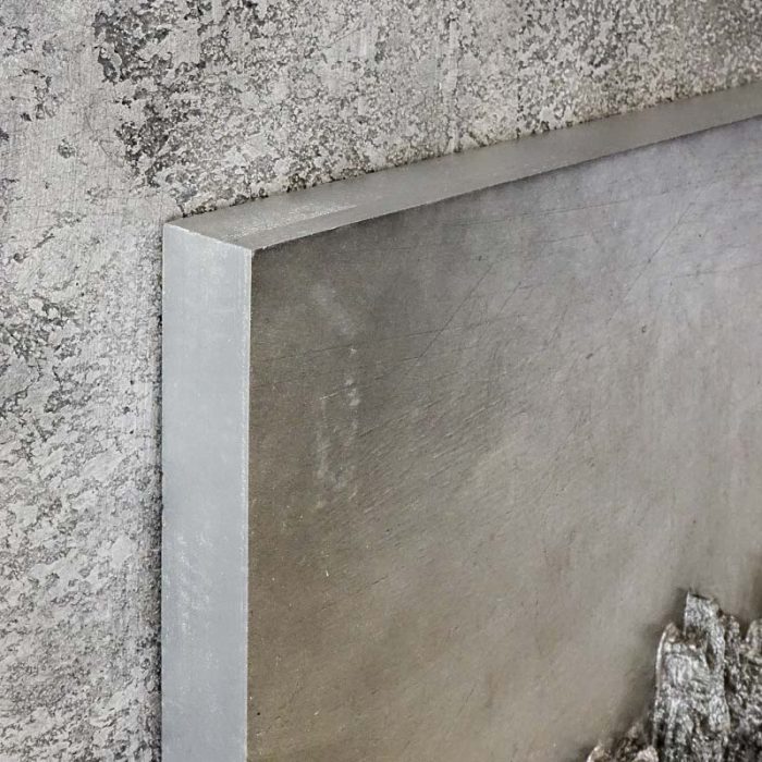 PANORAMA (8) PANORAMA (8)