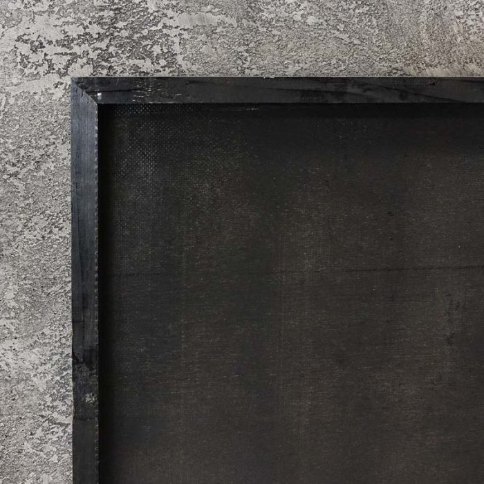 PANORAMA (9) PANORAMA (9)