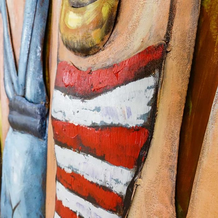 artwork 10 artwork 10