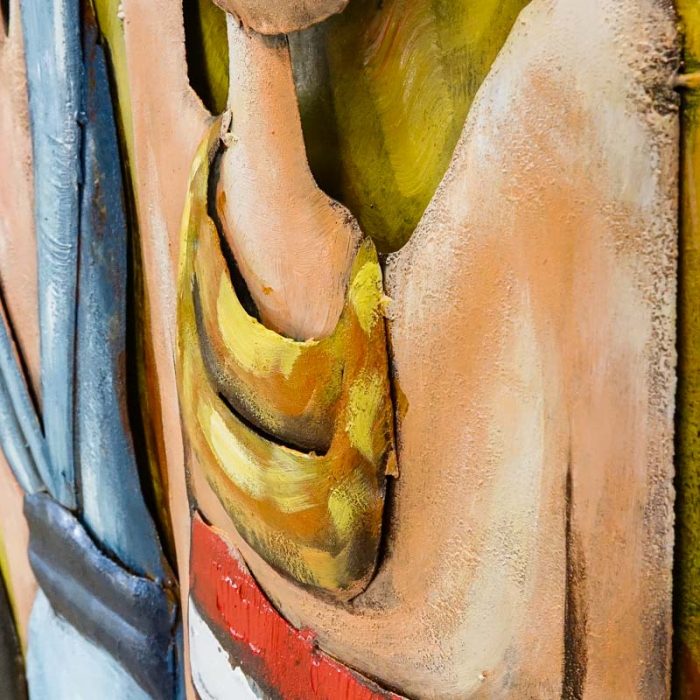 artwork 11 artwork 11