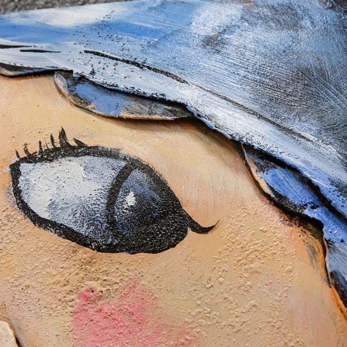 artwork 12 artwork 12