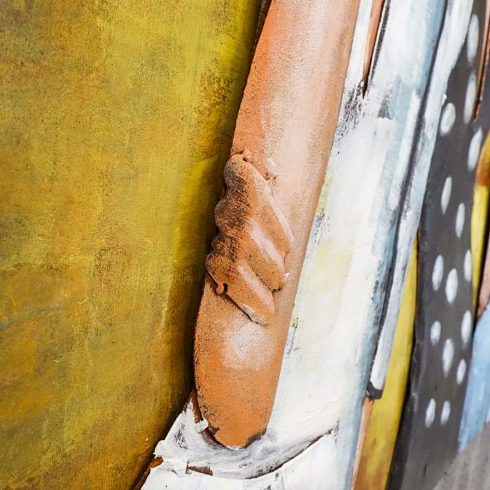 artwork 13 artwork 13