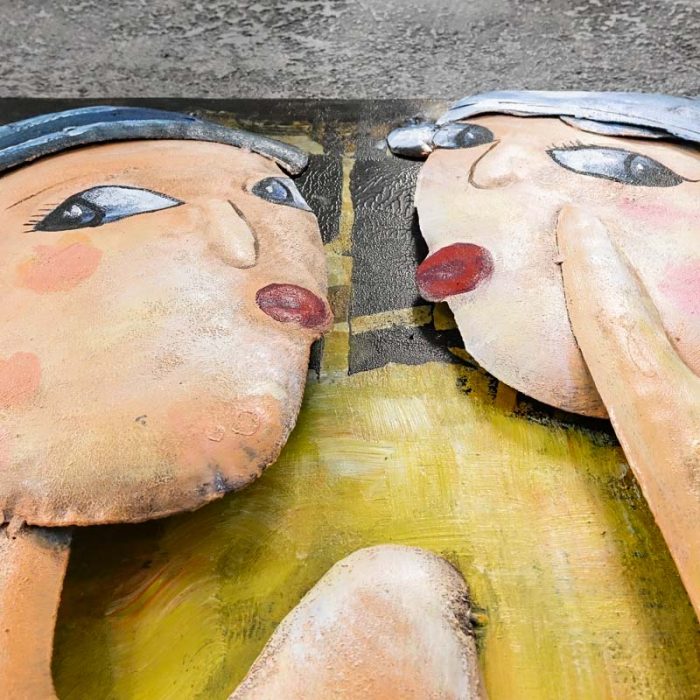 artwork 14 artwork 14