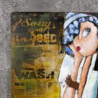 artwork 15