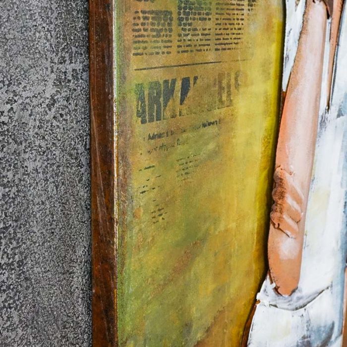 artwork 16 artwork 16