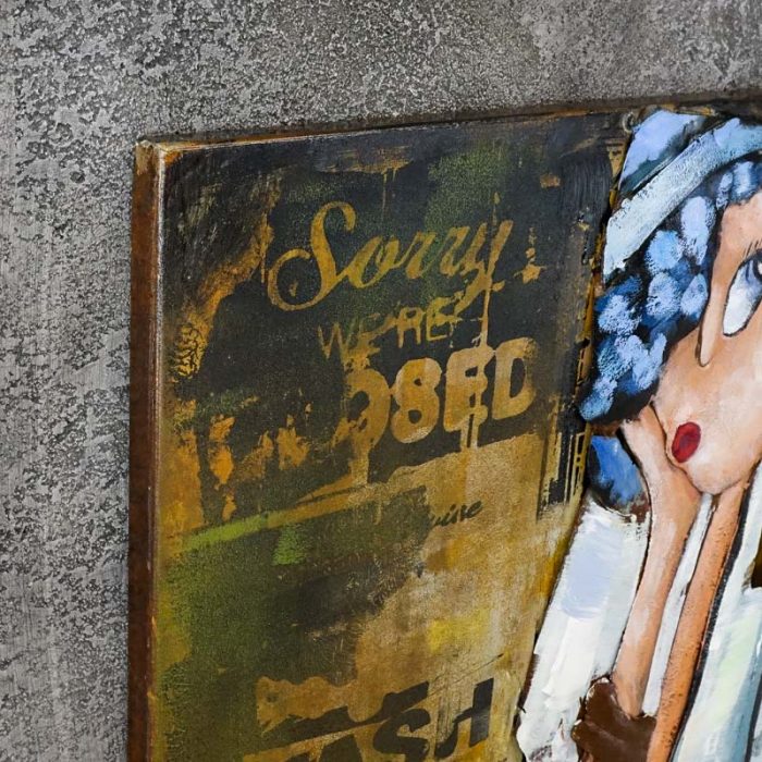 artwork 17 artwork 17