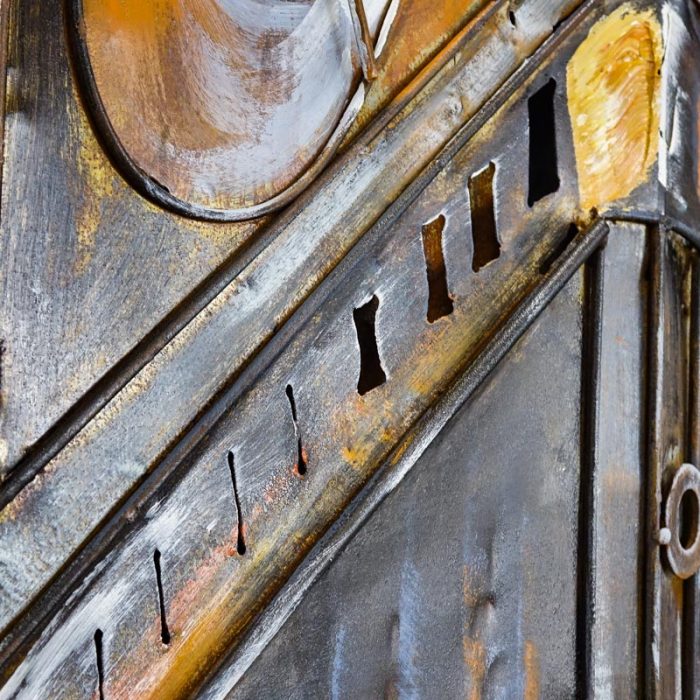 big ben 10 big ben 10