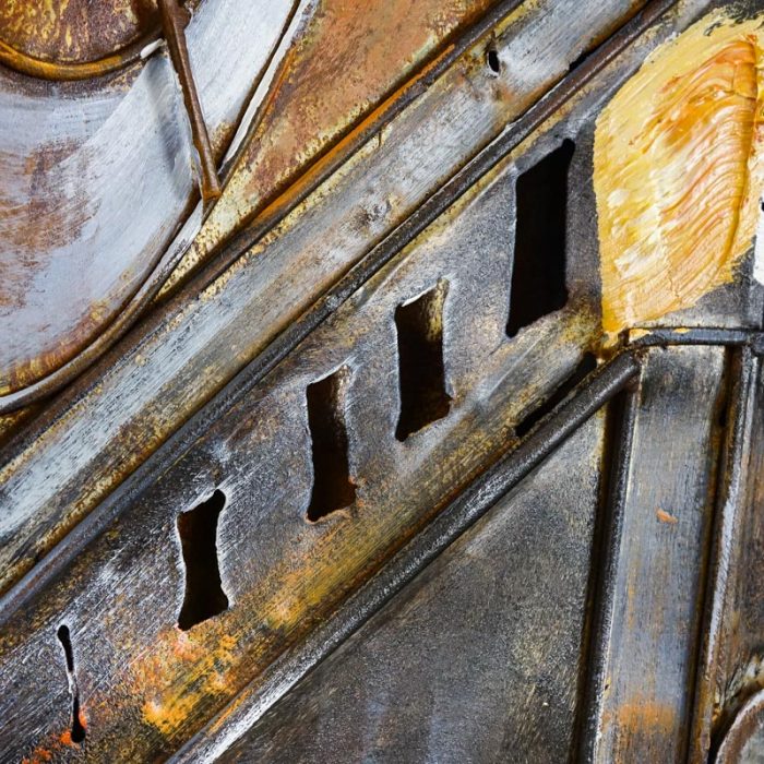 big ben 13 big ben 13