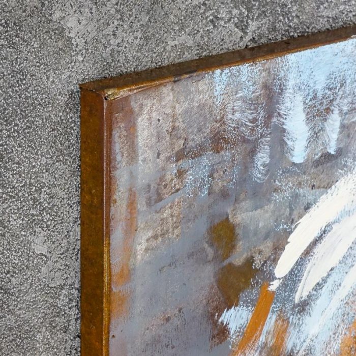 big ben 15 big ben 15