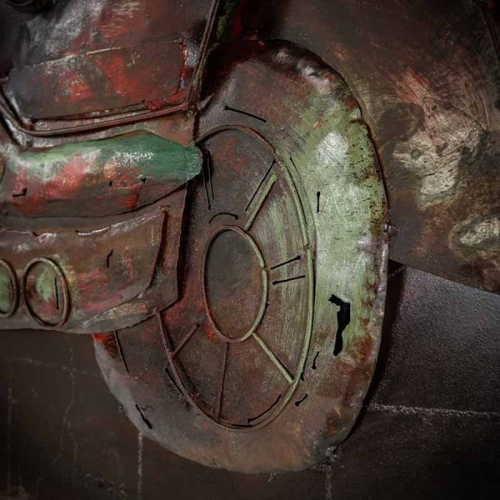 bil 66 bel 10 bil 66 bel 10