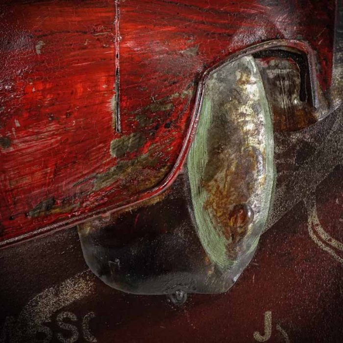 bil 66 bel 11 bil 66 bel 11