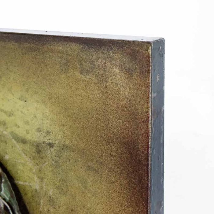 bil 66 bel 12 bil 66 bel 12