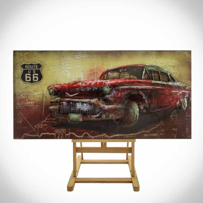 bil 66 bel 3 bil 66 bel 3