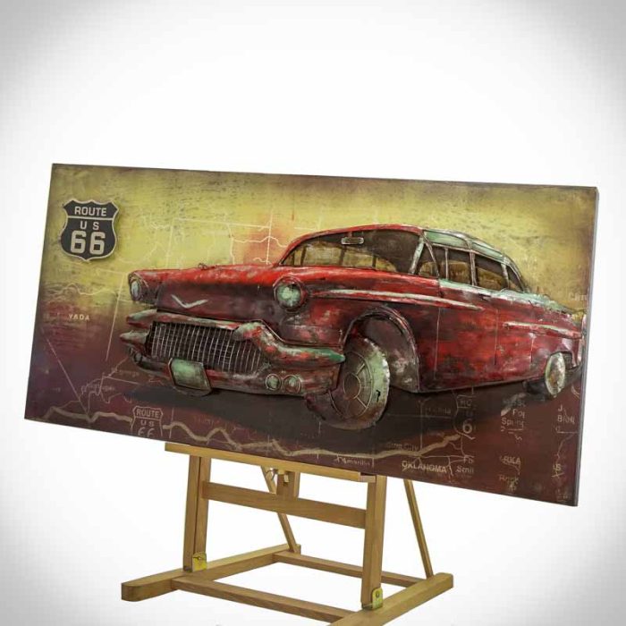 bil 66 bel 4 bil 66 bel 4