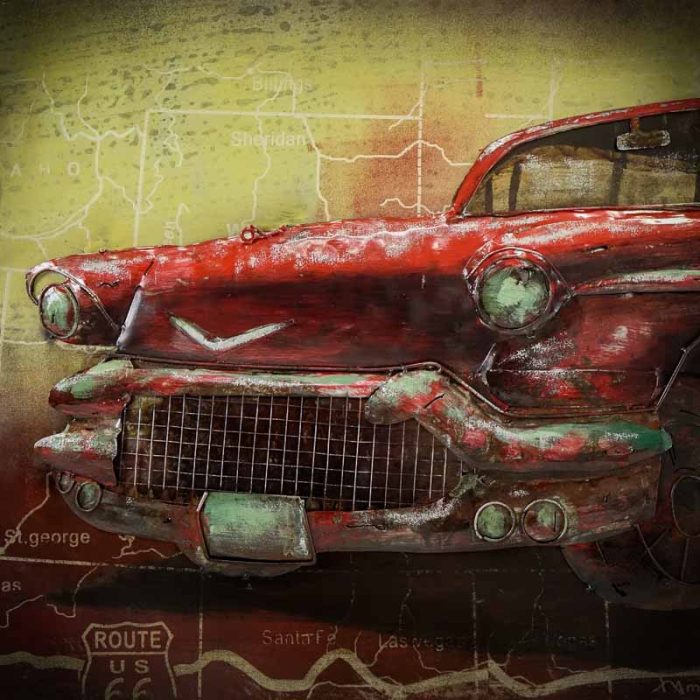 bil 66 bel 5 bil 66 bel 5