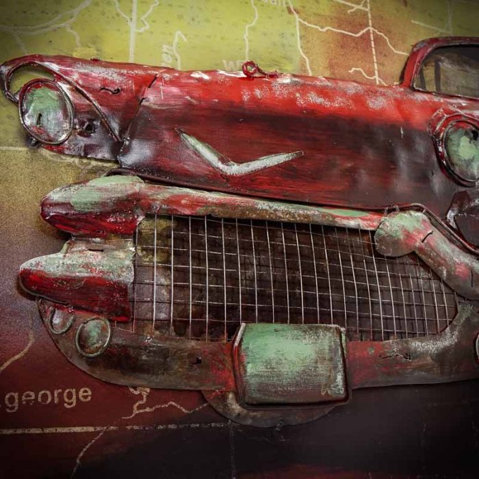 bil 66 bel 6 bil 66 bel 6