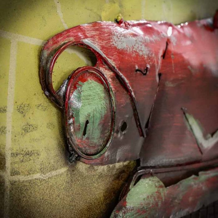 bil 66 bel 7 bil 66 bel 7