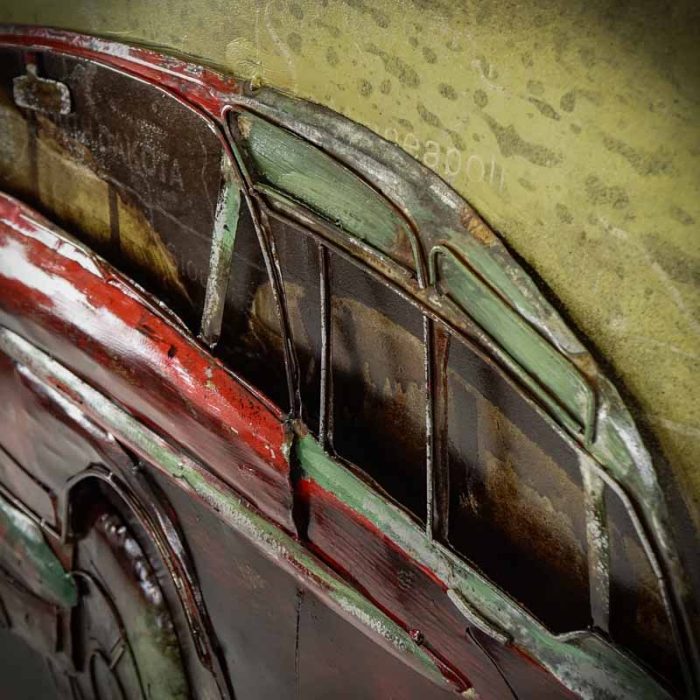 bil 66 bel 8 bil 66 bel 8