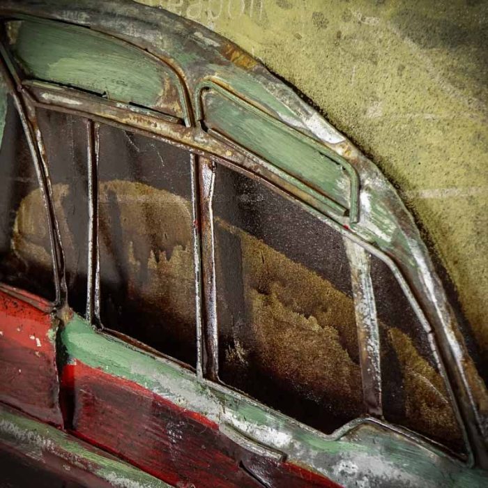 bil 66 bel 9 bil 66 bel 9