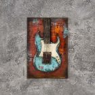 blues 1