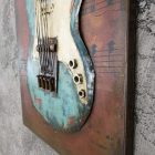 blues 5