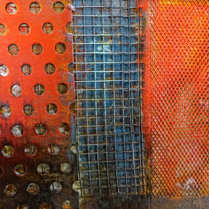 brooklyn 1 10 brooklyn 1 10