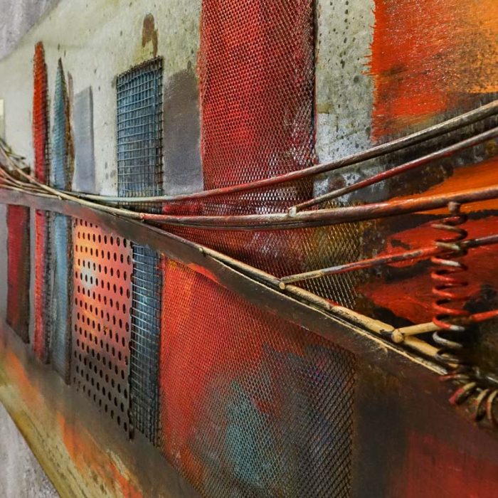 brooklyn 1 12 brooklyn 1 12