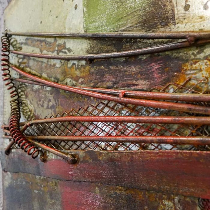 brooklyn 1 13 brooklyn 1 13