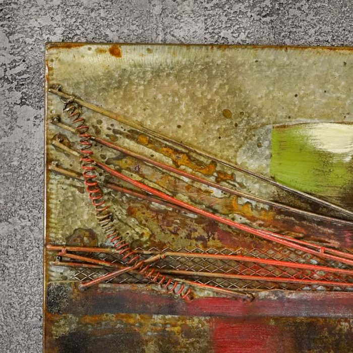 brooklyn 1 15 brooklyn 1 15