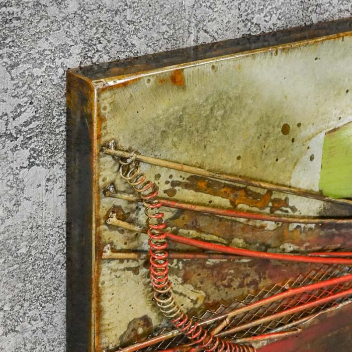 brooklyn 1 17 brooklyn 1 17