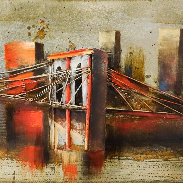 brooklyn 1 2 brooklyn 1 2