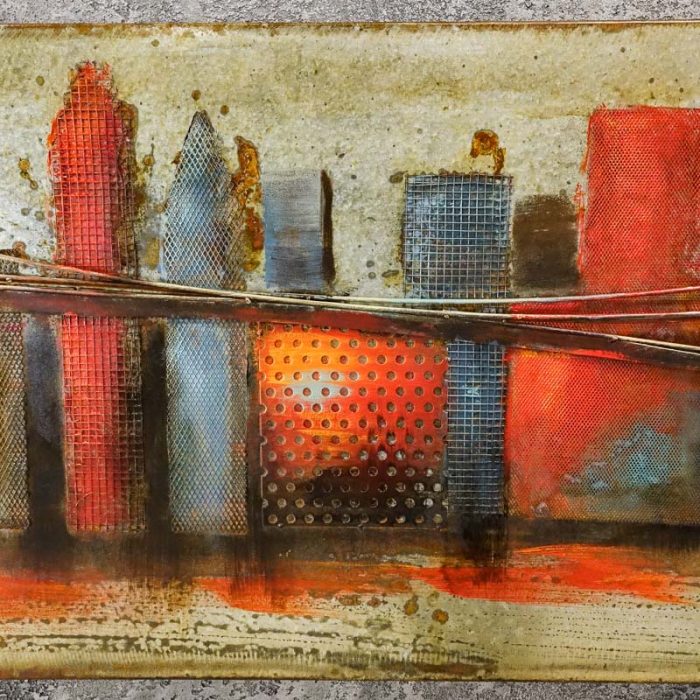 brooklyn 1 3 brooklyn 1 3