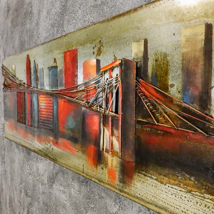 brooklyn 1 7 brooklyn 1 7