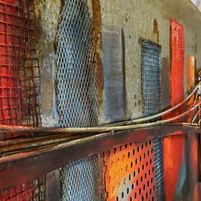 brooklyn 1 9 brooklyn 1 9