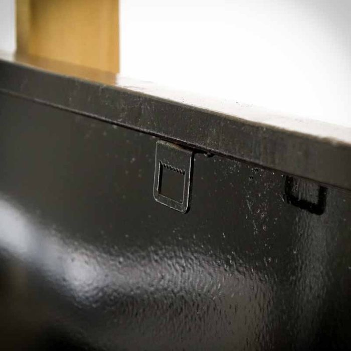 brooklyn 10 brooklyn 10