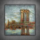 brooklyn 12