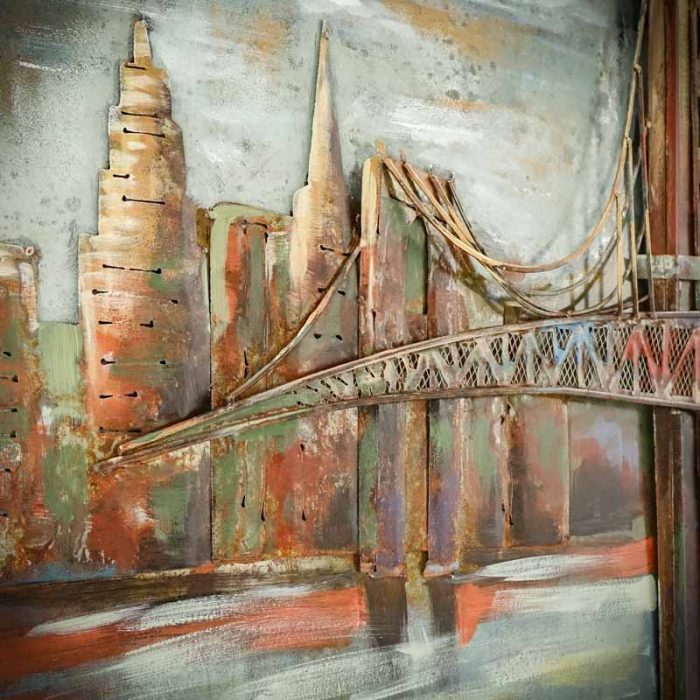 brooklyn 2 brooklyn 2