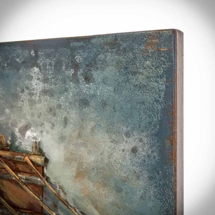 brooklyn 4 brooklyn 4