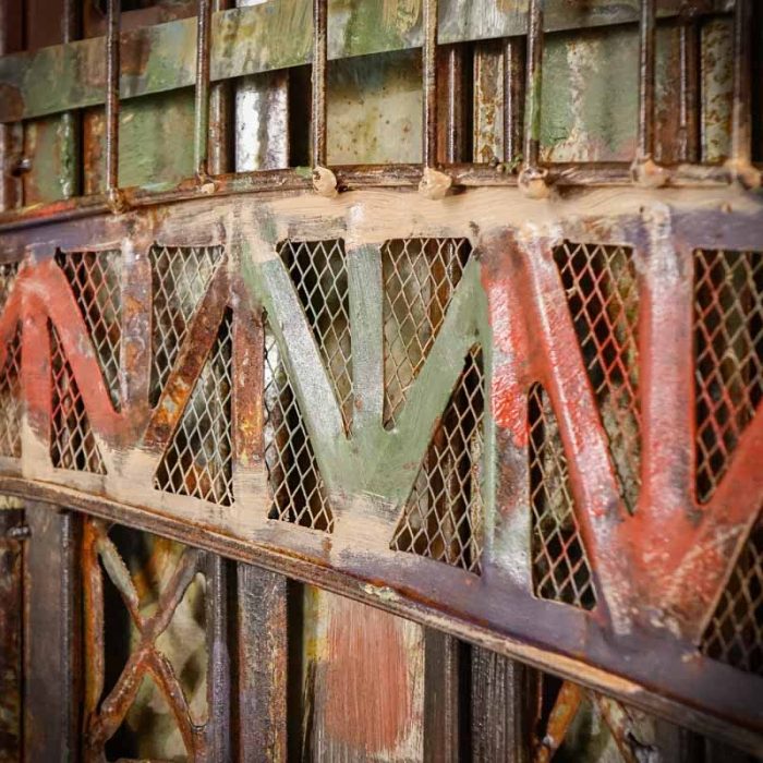 brooklyn 5 brooklyn 5