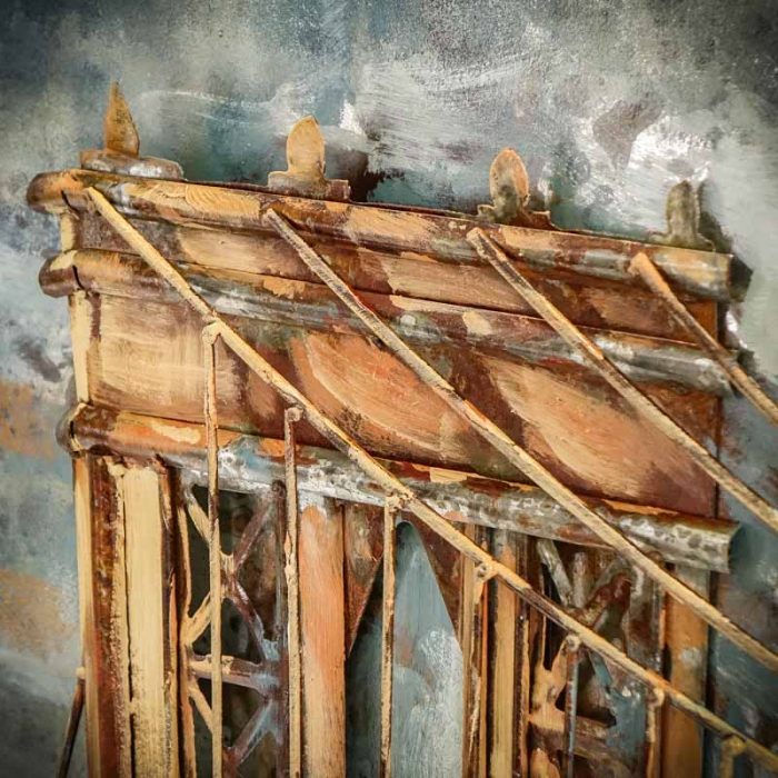 brooklyn 6 brooklyn 6