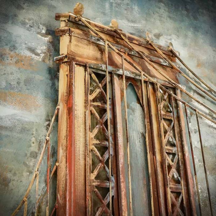 brooklyn 8 brooklyn 8