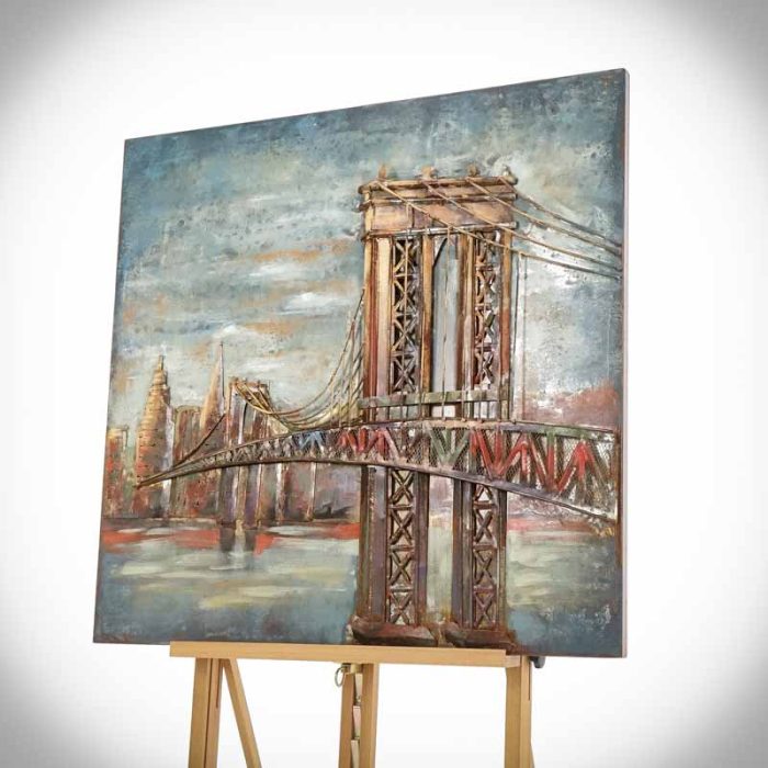 brooklyn 9 brooklyn 9