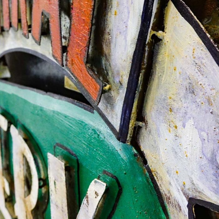 central perk 10 central perk 10